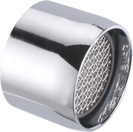 Aerator oszczędnościowy Cornat m22v ch - tec307807