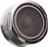 Aerator do kukurydzy m24m złoty - tec307896