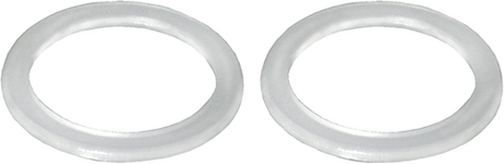 Wodomierz Cornat PE Seal 3 4 (2 szt.) - tec380304