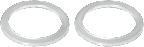Wodomierz Cornat Pe Seal 1" (2 szt.) - tec380327