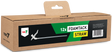 Słomka Tec7 foam tack (12 szt.) - 670011290