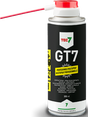 Tec7 gt7 wielofunkcyjny spray 200ml - 230102000