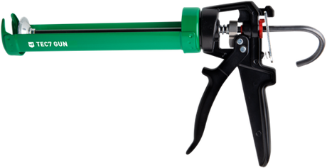 Pistolet do uszczelniania Tec7 tec gun - 315200000