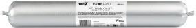 Tec7 xealpro biały | kiełbasa | 600ml - 528081000