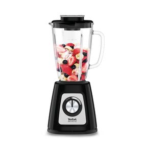 Blender Tefal Blendforce II 1250ml, 800W