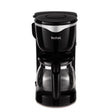 Ekspres przelewowy Tefal w dobrej cenie 6