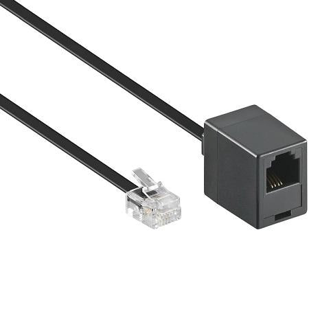 Dostępny telefon Ngk rj11