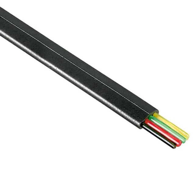 Kabel telefoniczny Imp na rolce