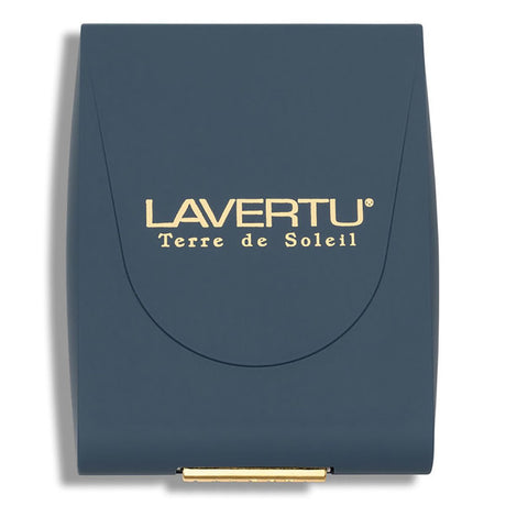 Lavertu terre de soleil proszek 01 ciemny 12 gr.