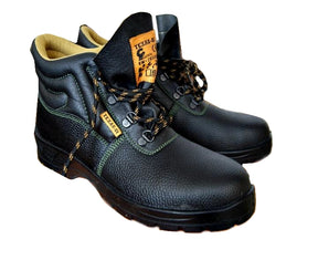 Hoge schoen texas grootte 41
