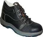 Hoge schoenen texas warm size 42