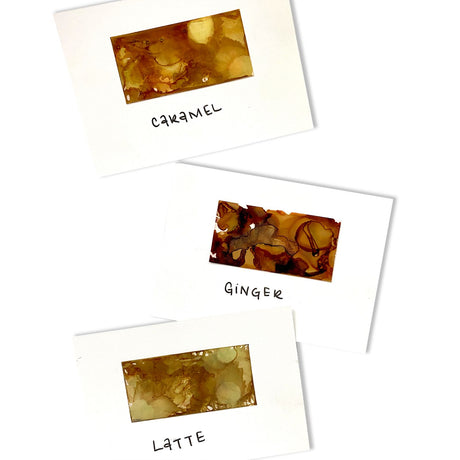 Ranger Ink Ranger • Tim Holtz Atramenty Alkoholowe Szafka kabinowa 14ml