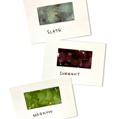 Ranger Ink Ranger • Tim Holtz Atramenty Alkoholowe Cottage Path 14ml