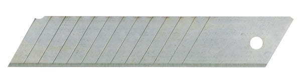 Vorel bladen zap.25mm 5cz