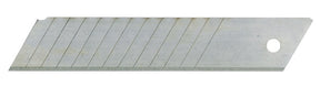 Vorel bladen zap.25mm 5cz