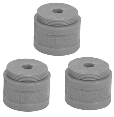 Rockshox token bezdenny spacer pike boxxer lyrik b1 yari
