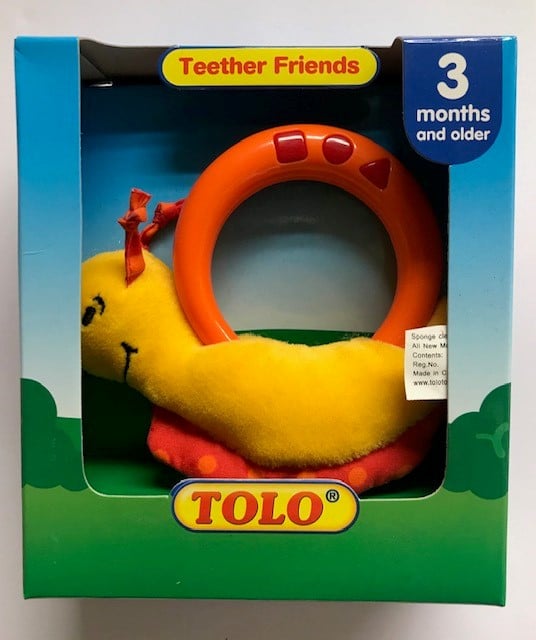 Gryzak Van der Doelen Tolo Gryzak Friends