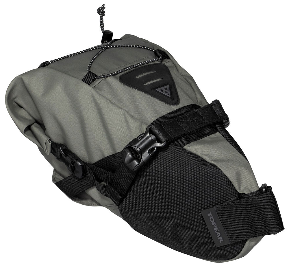 Torba podsiodłowa Topeak Backloader