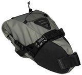 Torba podsiodłowa Topeak Backloader