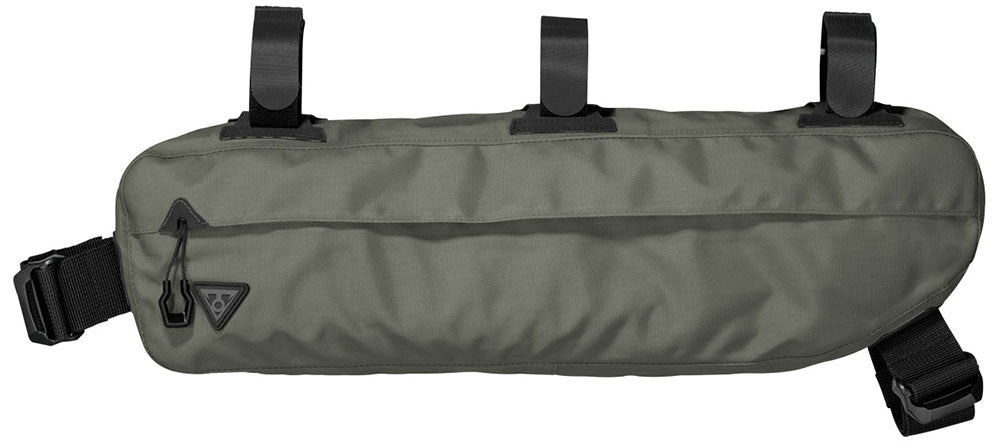 Torba na ramę Topeak midloader | 4,5 l