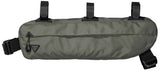 Torba na ramę Topeak midloader | 4,5 l