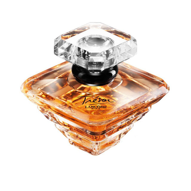 Lancome woda perfumowana w sprayu tresor 30ml dla kobiet