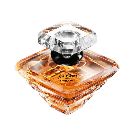 Lancome woda perfumowana w sprayu tresor 50ml dla kobiet