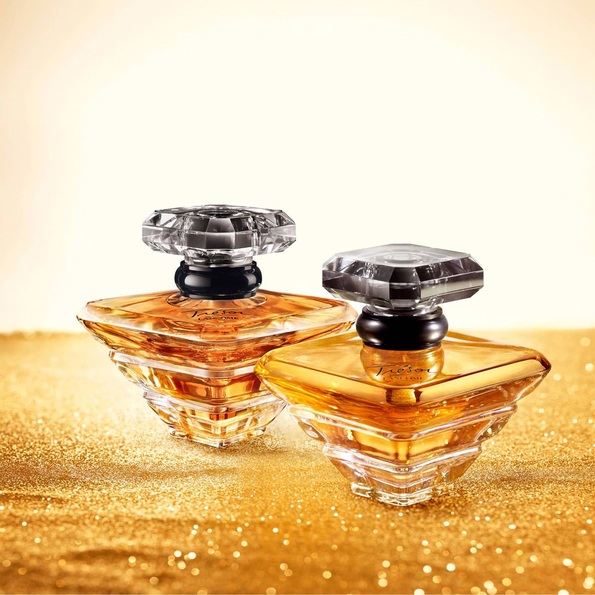 Lancome woda perfumowana w sprayu tresor 30ml dla kobiet