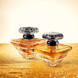 Lancome woda perfumowana w sprayu tresor 30ml dla kobiet