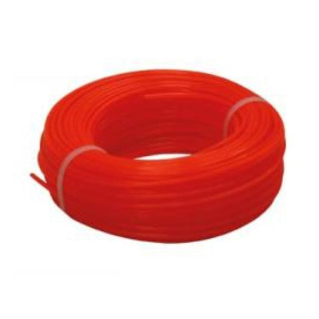 Linia trymera