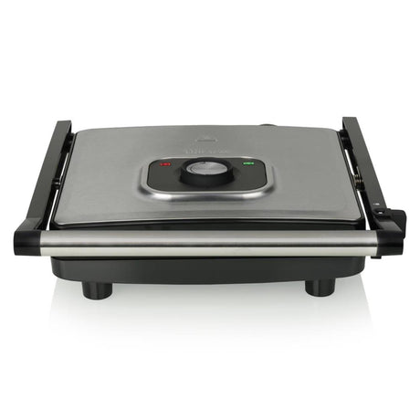 Grill kontaktowy Tristar 30x26cm 2000W