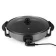 Wielofunkcyjna patelnia Tristar 1500w ø40cm 3 litry