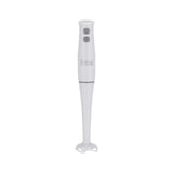 Blender ręczny Teesa o mocy 400 W, biały