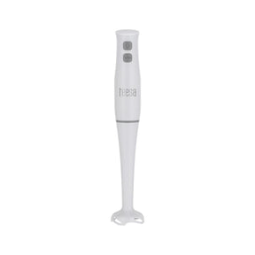 Blender ręczny Teesa o mocy 400 W, biały