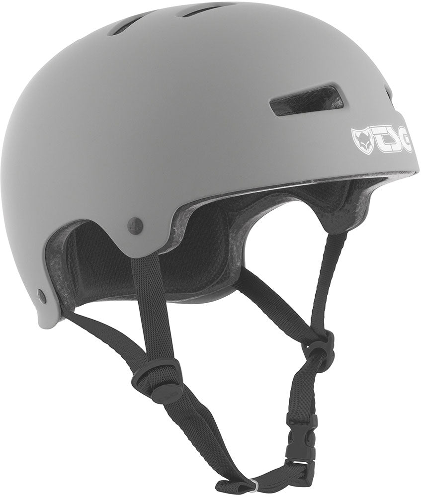 Tsg Evolution Solid Color - kask typu dirt