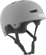 Tsg Evolution Solid Color - kask typu dirt
