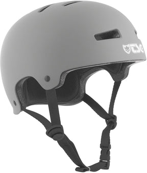Tsg Evolution Solid Color - kask typu dirt