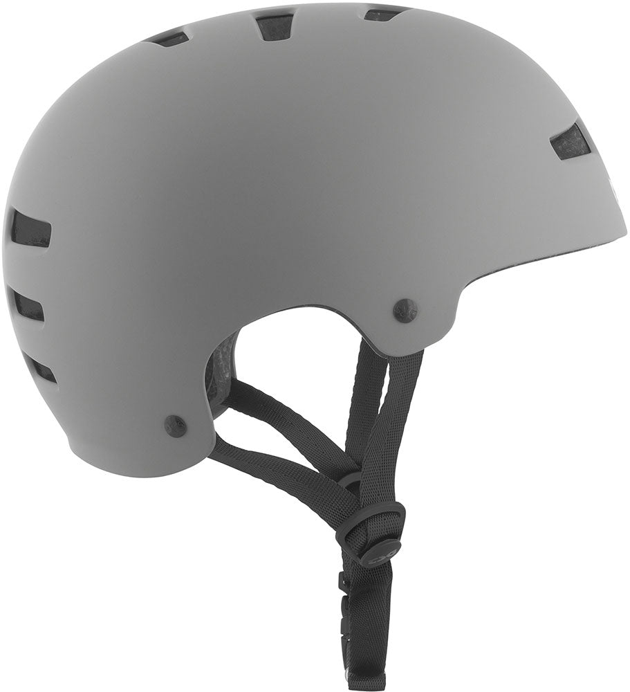 Tsg Evolution Solid Color - kask typu dirt