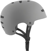 Tsg Evolution Solid Color - kask typu dirt