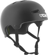 Tsg Evolution Solid Colors - kask typu dirt | XXL (59-61cm)