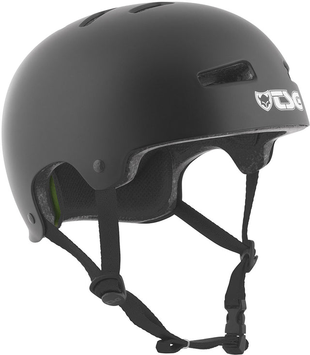 Tsg Evolution Solid Colors - kask typu dirt | lxl (57-59 cm)