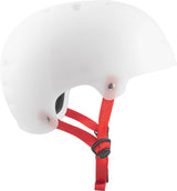 Specjalny makijaż Tsg Evolution - kask typu dirt