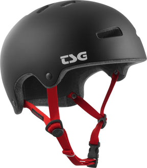 TSG Superlight Solid Color II - Kask terenowy