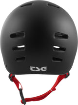 TSG Superlight Solid Color II - Kask terenowy