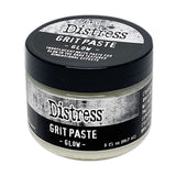 Ranger Ink Ranger • Tim Holtz Distain Grit Pasta świecąca