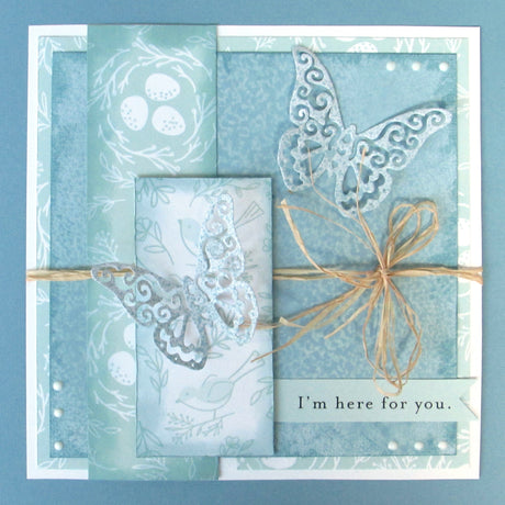 Ranger Ink Ranger • Tim Holtz spray plamiący plamiste jajko