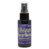 Ranger Ink Ranger • Tim Holtz, nikczemny eliksir, plama w sprayu