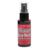 Ranger Ink Ranger • Tim Holtz plama w sprayu, plama drwala