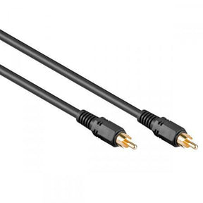 Kabel do subwoofera Abi