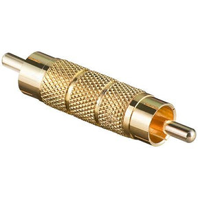 Złącze audio Tulipan
